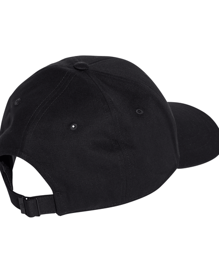 JOCKEY ADIDAS BB CAP COT NL