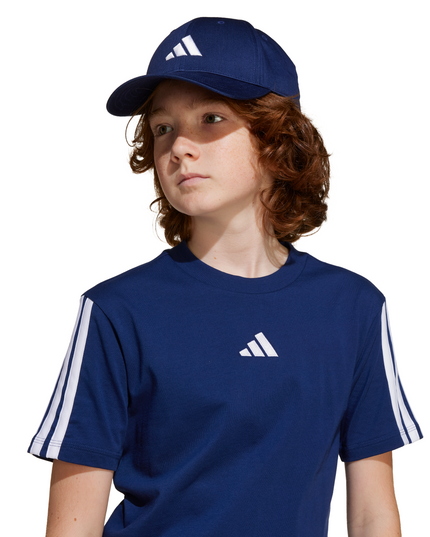 JOCKEY ADIDAS BB CAP COT NL