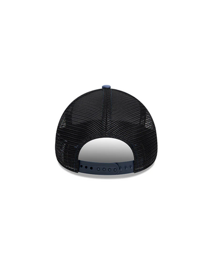 JOCKEY NEW ERA CHYT LEAGUE ESS TRUCKER NEYYAN CPBC - MAWI