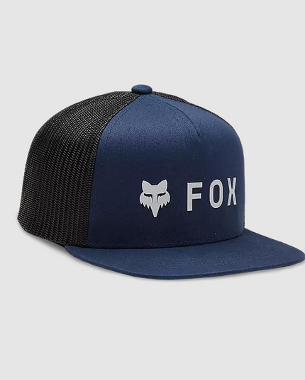 JOCKEY FOX ABSOLUTE SB MESH