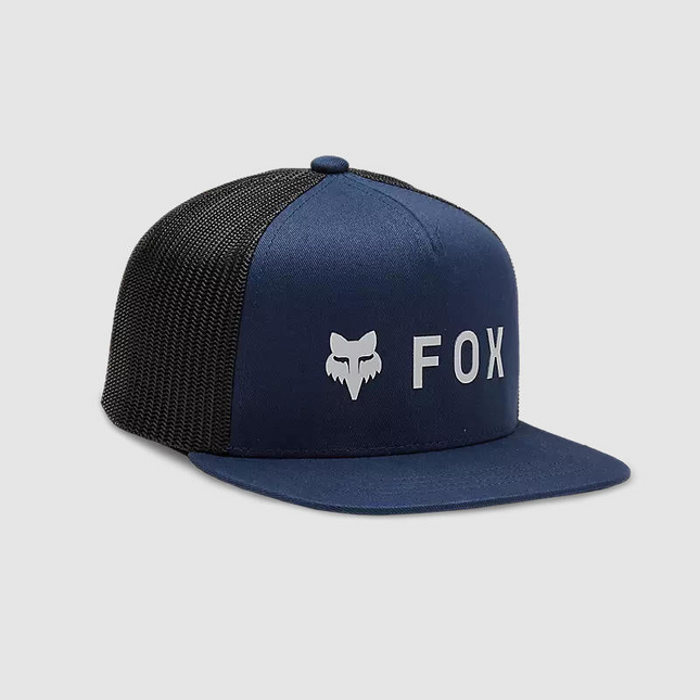 JOCKEY FOX ABSOLUTE SB MESH