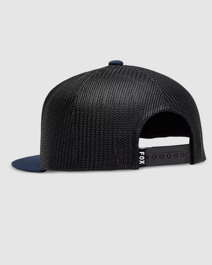 JOCKEY FOX ABSOLUTE SB MESH