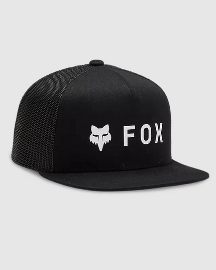 JOCKEY FOX ABSOLUTE SB MESH