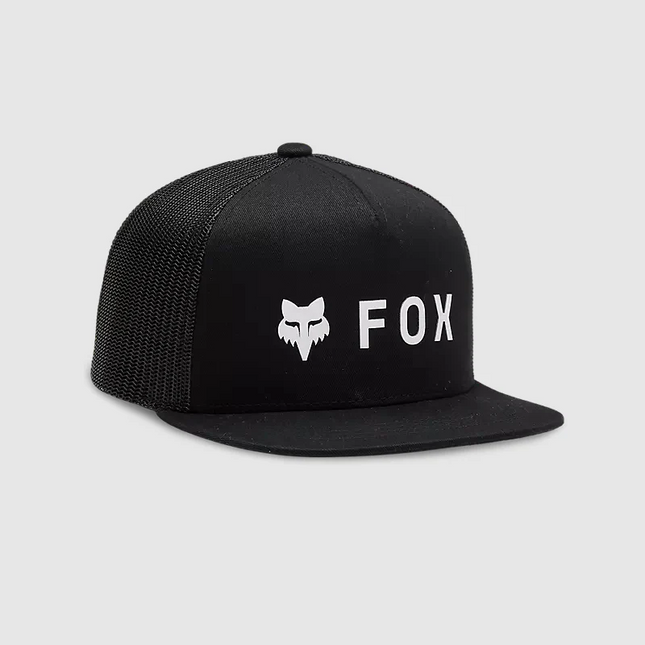 JOCKEY FOX ABSOLUTE SB MESH
