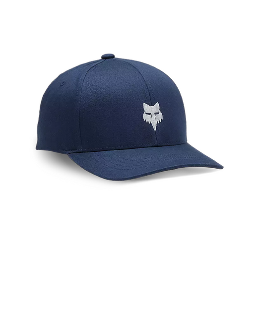JOCKEY FOX ABSOLUTE SB MESH