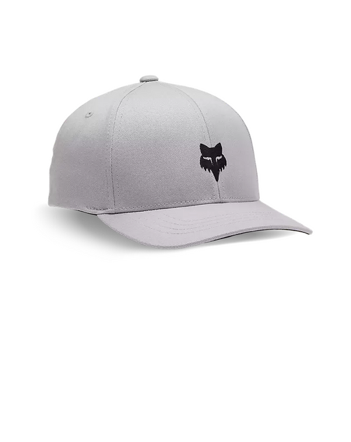 JOCKEY FOX ABSOLUTE SB MESH