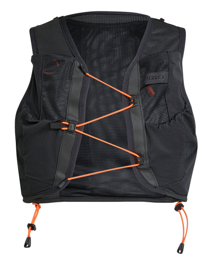 CHALECO TERREX TRAIL RUNNING 5L