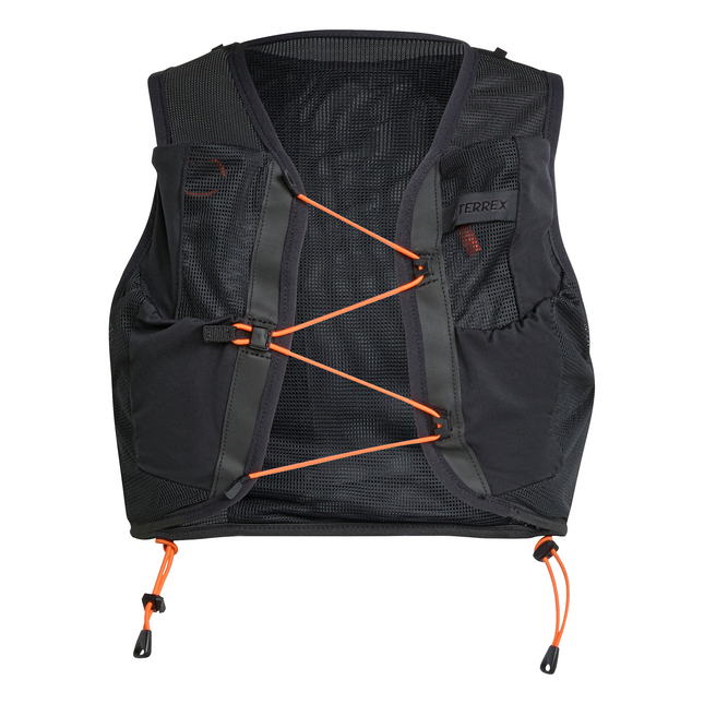 CHALECO TERREX TRAIL RUNNING 5L