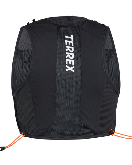 CHALECO TERREX TRAIL RUNNING 5L
