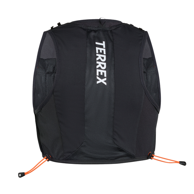 CHALECO TERREX TRAIL RUNNING 5L