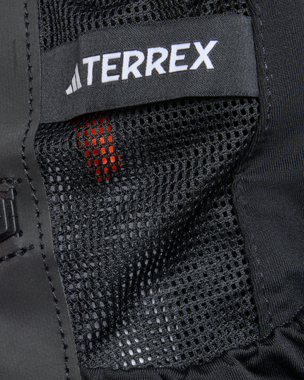 CHALECO TERREX TRAIL RUNNING 5L
