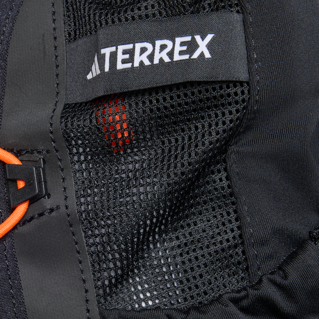 CHALECO TERREX TRAIL RUNNING 5L