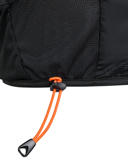CHALECO TERREX TRAIL RUNNING 5L
