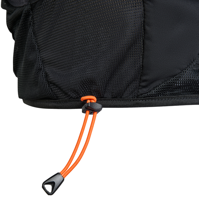 CHALECO TERREX TRAIL RUNNING 5L