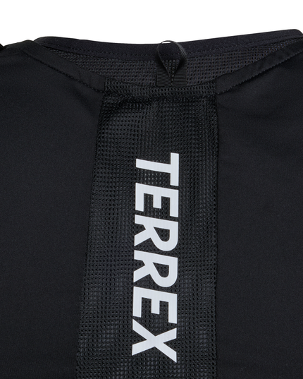 CHALECO TERREX TRAIL RUNNING 5L
