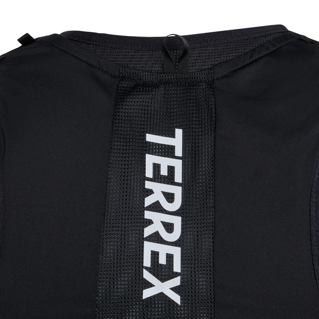 CHALECO TERREX TRAIL RUNNING 5L