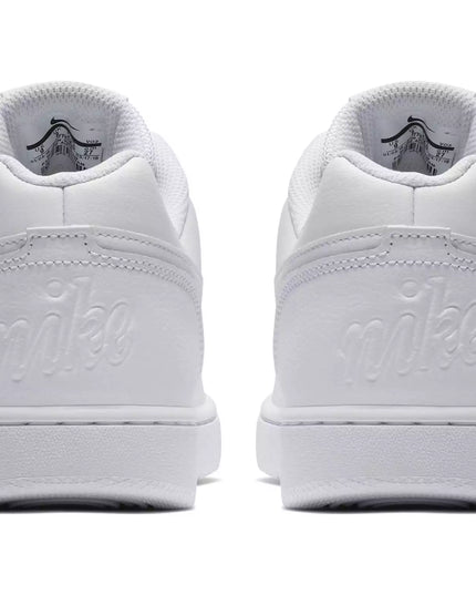 ZAPATILLA NIKE EBERNON LOW