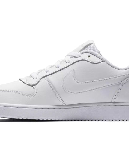 ZAPATILLA NIKE EBERNON LOW