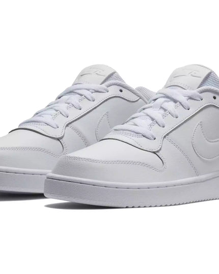 ZAPATILLA NIKE EBERNON LOW
