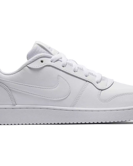 ZAPATILLA NIKE EBERNON LOW