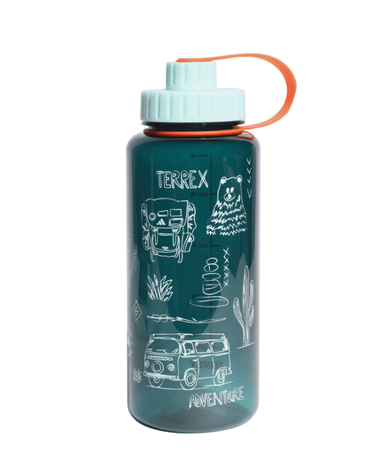 BOTELLA TERREX TRIT 1L - MAWI