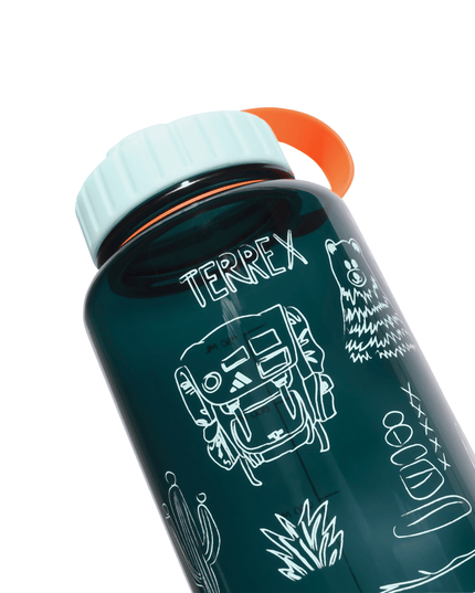 BOTELLA TERREX TRIT 1L - MAWI