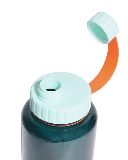 BOTELLA TERREX TRIT 1L - MAWI