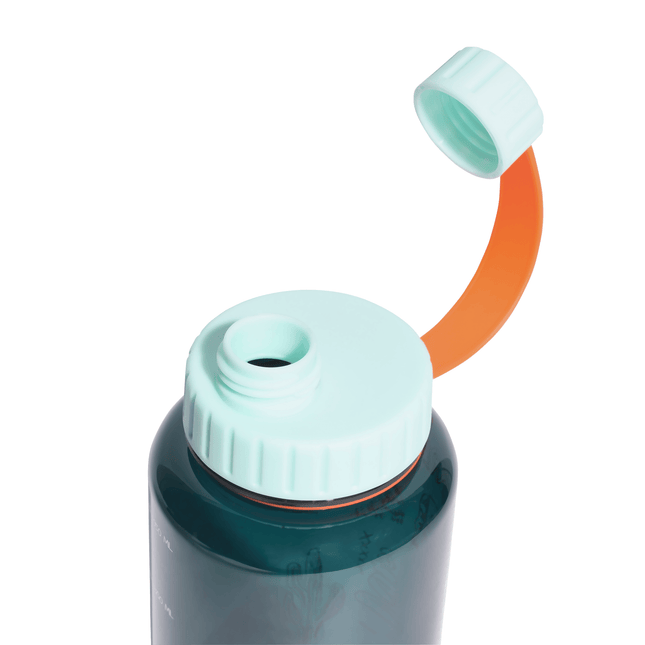 BOTELLA TERREX TRIT 1L