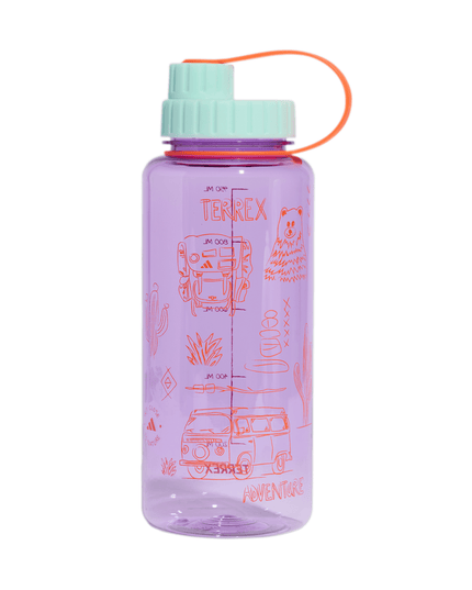 BOTELLA TERREX TRIT 1L