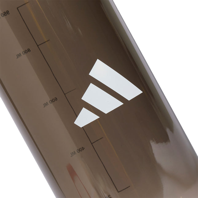 BOTELLA ADIDAS TRG TRIT BO 1L
