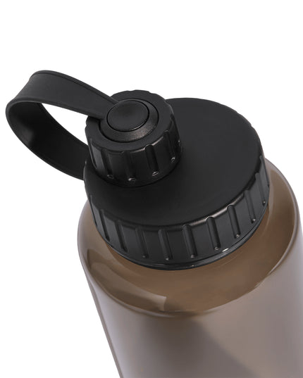 BOTELLA ADIDAS TRG TRIT BO 1L
