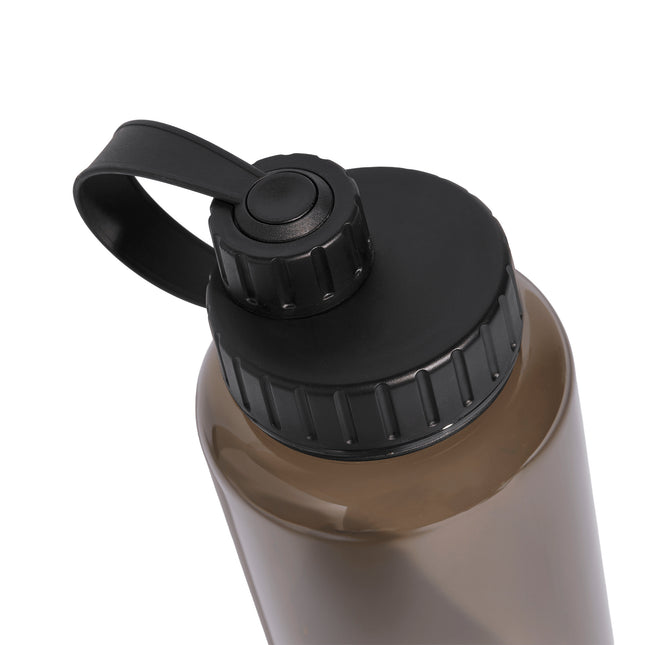 BOTELLA ADIDAS TRG TRIT BO 1L