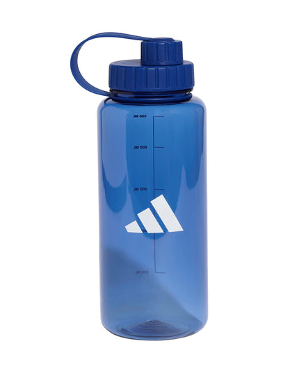 BOTELLA ADIDAS TRG TRIT BO 1L