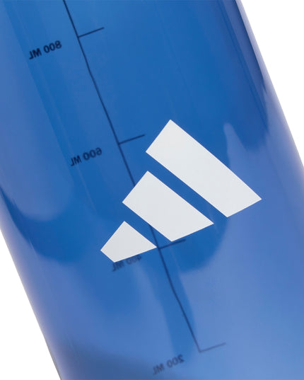 BOTELLA ADIDAS TRG TRIT BO 1L