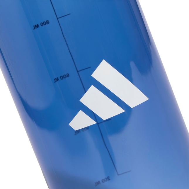 BOTELLA ADIDAS TRG TRIT BO 1L