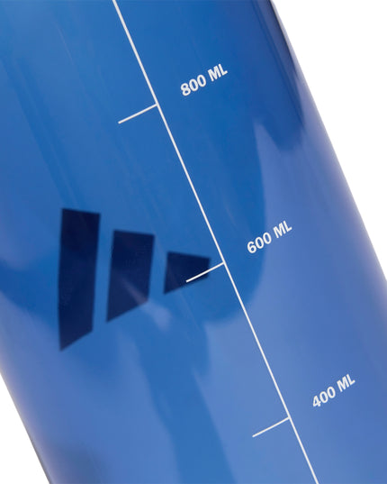 BOTELLA ADIDAS TRG TRIT BO 1L