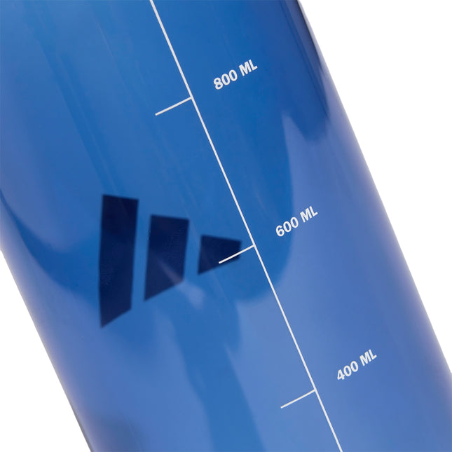 BOTELLA ADIDAS TRG TRIT BO 1L