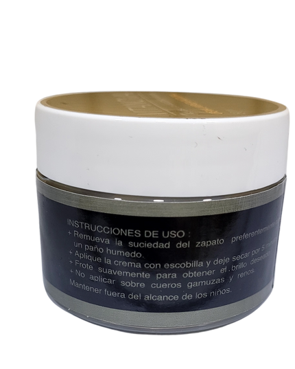 CREMA VITANOVA DE LIMPIEZA