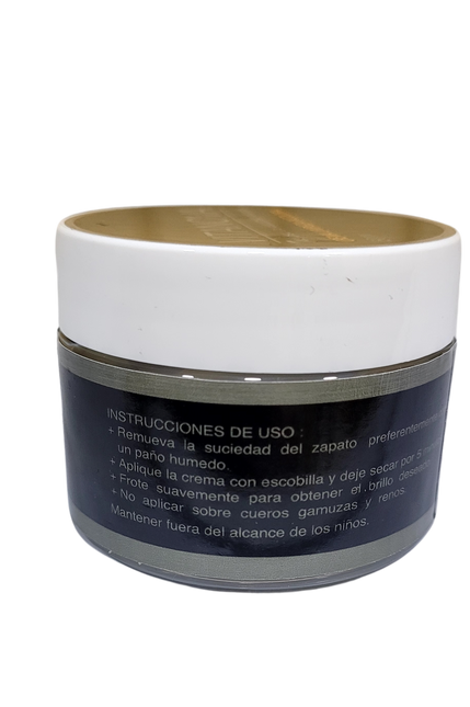CREMA VITANOVA DE LIMPIEZA