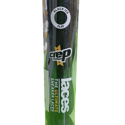 CORDONES CREP PROTECT - MAWI