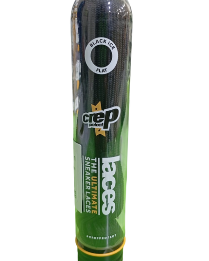 CORDONES CREP PROTECT - MAWI