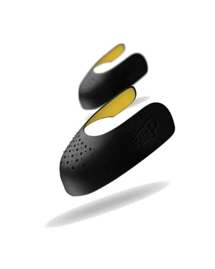PROTECTORES DE ZAPATILLAS CREP PROTECT