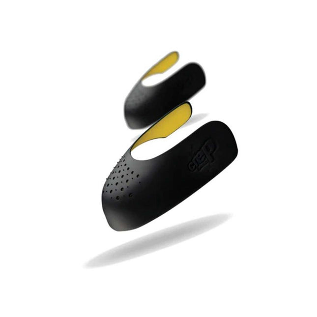 PROTECTORES DE ZAPATILLAS CREP PROTECT