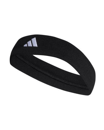 CINTILLO ADIDAS TENNIS