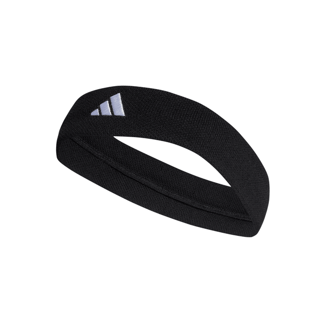 CINTILLO ADIDAS TENNIS