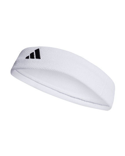 CINTILLO ADIDAS TENNIS