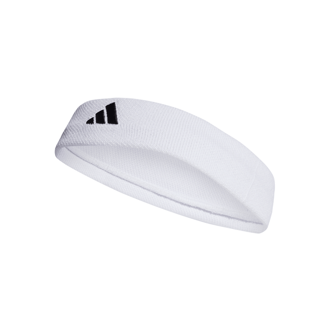 CINTILLO ADIDAS TENNIS