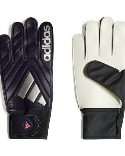 GUANTE ADIDAS COPA GL CLB