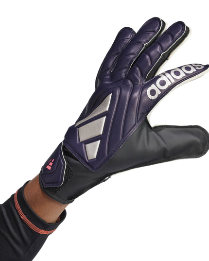 GUANTE ADIDAS COPA GL CLB