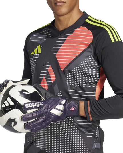 GUANTE ADIDAS COPA GL CLB